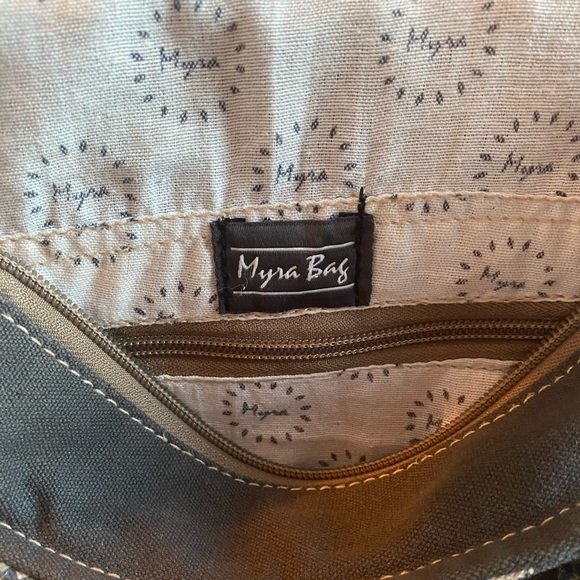 Myra Bag Bags Myra Backpack Adorable Poshmark